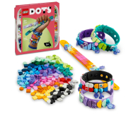 LEGO DOTS 41807 Megazestaw kreatywnego projektanta - 1090594 - zdjęcie 2
